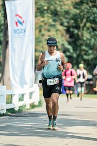 BIB: 
                            <button type="button" onclick="openModal(25942180)" class="btn btn-primary btn-sm float-right btn-popup" data-toggle="modal" data-target=".modal-high-quality">
                        <i class="fas fa-shopping-cart"></i> Add to Cart
                    </button>
                                            <button type="button" onclick="isThisMe(25942180, true)" class="btn btn-success btn-sm float-right btn-popup btn-isme hidden" data-toggle="tooltip" data-placement="bottom" title="นี่คือรูปของคุณใช่ไหม คลิกที่นี่เพื่อเอาเข้าอัลบั้ม">
                        <i class="fas fa-plus"></i> Add to album
                    </button>
                    <button type="button" onclick="isThisMe(25942180, false)" class="btn btn-warning btn-sm float-right btn-popup btn-isnotme hidden">
                        <i class="fas fa-ban"></i> Remove from album
                    </button>